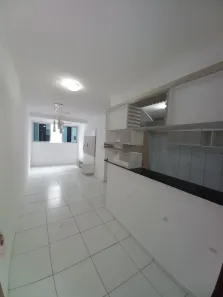 Apartamento com 3 Quartos à venda, 88m² no Altiplano Cabo Branco, João Pessoa