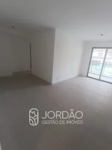 Apartamento com 2 Quartos à venda, 80m² no Icaraí, Niterói