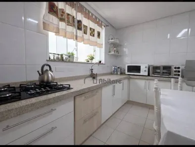 Casa de Condomínio com 4 Quartos à venda, 246m² no Parque Residencial Villa dos Inglezes, Sorocaba
