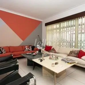 Casa com 3 Quartos à venda, 193m² no Vila Gomes Cardim, São Paulo