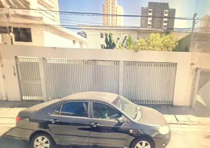 Sobrado com 4 Quartos para alugar, 250m² no Brooklin Paulista, São Paulo