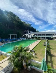 Fazenda/Sítio com 3 Quartos à venda, 400m² no Mundo Novo, Magé