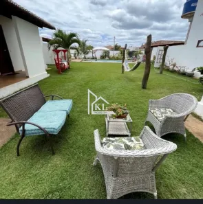 Ponto Comercial com 12 Quartos à venda, 600m² no Centro, São Pedro