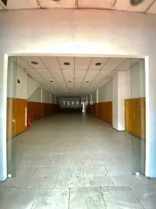 Ponto Comercial para alugar, 110m² no Paineira, Teresópolis