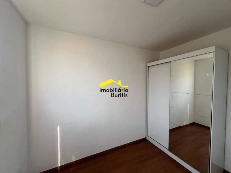 Foto 43