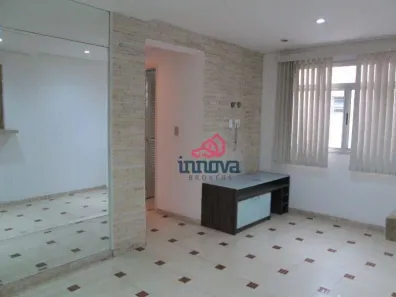 Apartamento com 2 Quartos à venda, 57m² no Jaçanã, São Paulo