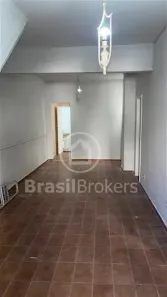 Prédio Comercial com 5 Quartos à venda, 158m² no Glória, Rio de Janeiro