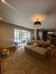 Apartamento com 3 Quartos à venda, 170m² no Ipiranga, São Paulo