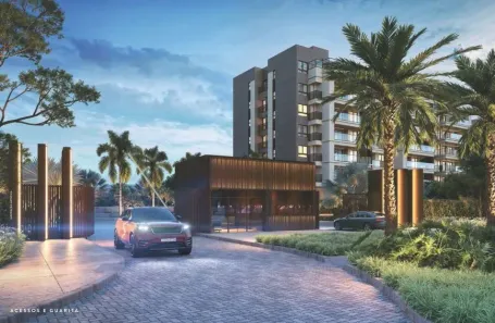 Cobertura com 3 Quartos à venda, 197m² no Barra da Tijuca, Rio de Janeiro