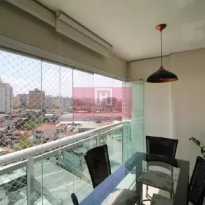 Apartamento com 2 Quartos à venda, 63m² no Casa Verde, São Paulo