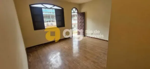 Apartamento com 2 Quartos à venda, 86m² no Vila Valqueire, Rio de Janeiro