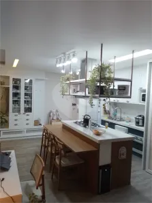 Apartamento com 2 Quartos à venda, 67m² no Mogi Moderno, Mogi das Cruzes