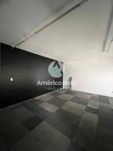 Ponto Comercial para alugar, 280m² no Santa Paula, São Caetano do Sul