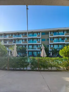 Apartamento com 1 Quarto à venda, 30m² no , Ipojuca