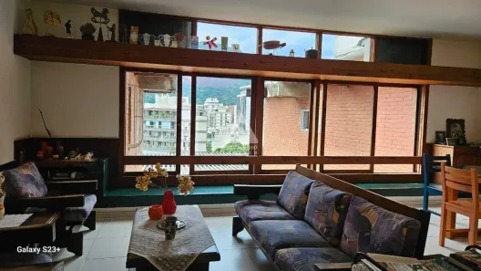Casa com 5 Quartos à venda, 262m² no Botafogo, Rio de Janeiro