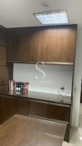 Ponto Comercial à venda, 60m² no Várzea da Barra Funda, São Paulo