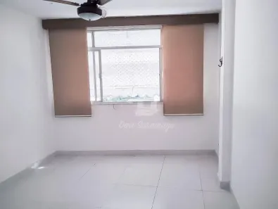 Apartamento com 2 Quartos à venda, 89m² no Boa Viagem, Niterói