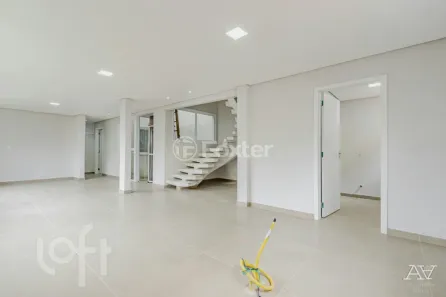 Casa com 3 Quartos à venda, 220m² no Partenon, Porto Alegre
