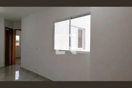 Apartamento com 2 Quartos à venda, 51m² no Vila Santa Delfina, São Paulo