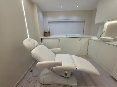 Consultório para alugar, 36m² no Barra da Tijuca, Rio de Janeiro