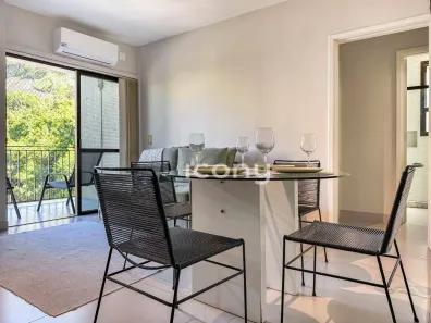 Apartamento com 2 Quartos à venda, 72m² no Copacabana, Rio de Janeiro