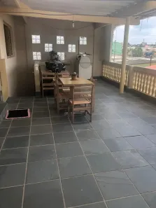 Casa com 2 Quartos à venda, 180m² no Vila Humaitá, Santo André