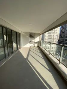 Apartamento com 3 Quartos à venda, 131m² no Vila Mariana, São Paulo