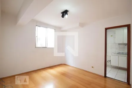 Apartamento com 1 Quarto à venda, 52m² no Jardim Gilda Maria, São Paulo