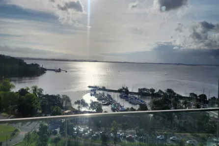 Apartamento com 3 Quartos à venda, 300m² no Cristal, Porto Alegre