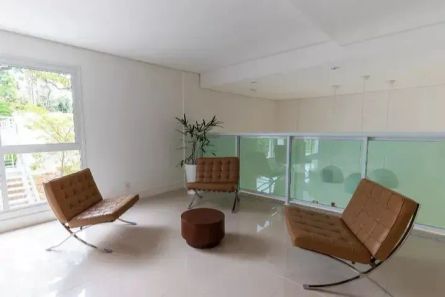 Apartamento com 2 Quartos à venda, 65m² no Botafogo, Campinas