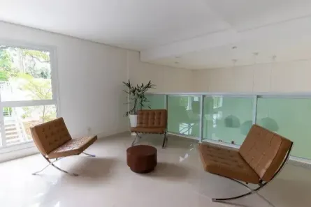 Apartamento com 2 Quartos à venda, 65m² no Botafogo, Campinas