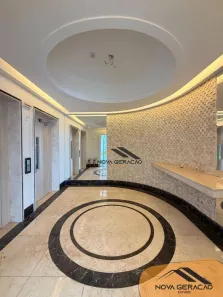 Apartamento com 3 Quartos à venda, 388m² no Vila Sinibaldi, São José do Rio Preto