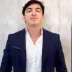 Miniatura da foto de Pablo Santos Imobiliária