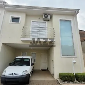 Casa com 3 Quartos à venda, 141m² no Chácara Primavera, Campinas