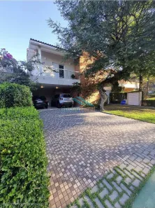 Casa de Condomínio com 4 Quartos à venda, 250m² no Alphaville, Santana de Parnaíba