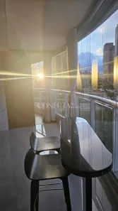 Apartamento com 2 Quartos à venda, 90m² no Dezoito do Forte Empresarial/Alphaville., Barueri