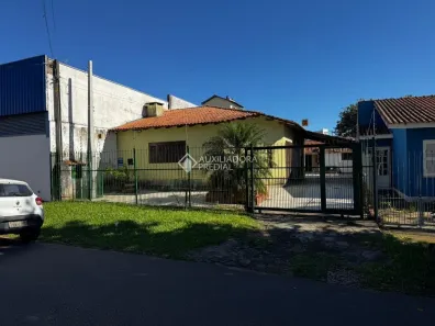 Casa com 3 Quartos à venda, 250m² no Centro, Gravataí