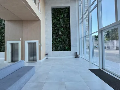 Apartamento com 3 Quartos à venda, 138m² no Vila Anastácio, São Paulo