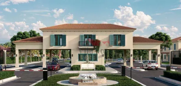 Lote/Terreno à venda, 362m² no Parque Residencial Indaiá, Indaiatuba