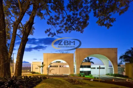 Lote/Terreno à venda, 300m² no Brasília, Ibiporã