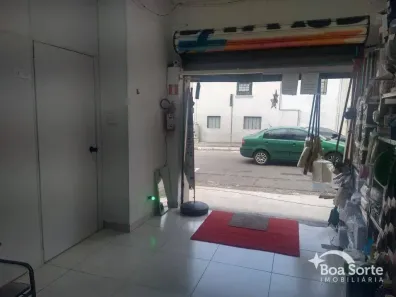 Imóvel Comercial com 2 Quartos à venda, 80m² no Cidade Mãe do Céu, São Paulo