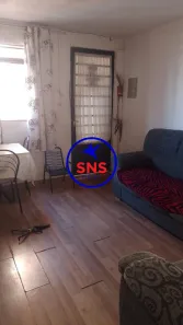 Apartamento com 2 Quartos à venda, 52m² no Colina Werner Plaas, Americana