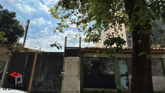 Apartamento com 3 Quartos à venda, 70m² no Paraíso, Santo André