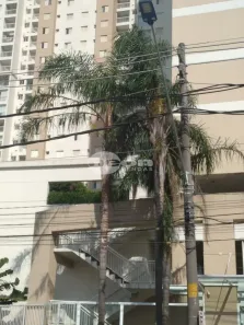 Apartamento com 3 Quartos à venda, 63m² no Piraporinha, Diadema