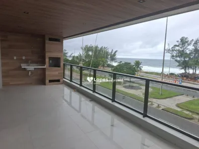 Apartamento com 2 Quartos à venda, 100m² no Recreio dos Bandeirantes, Rio de Janeiro