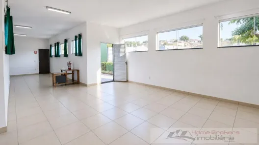 Casa com 2 Quartos à venda, 300m² no Cidade Nova, Jundiaí