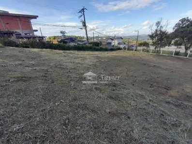 Lote/Terreno à venda, 4071m² no Vila Vilma (Mailasqui), São Roque