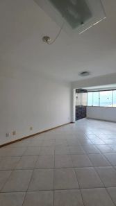Apartamento com 2 Quartos à venda, 77m² no Rio Vermelho, Salvador