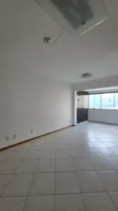 Apartamento com 2 Quartos à venda, 77m² no Rio Vermelho, Salvador