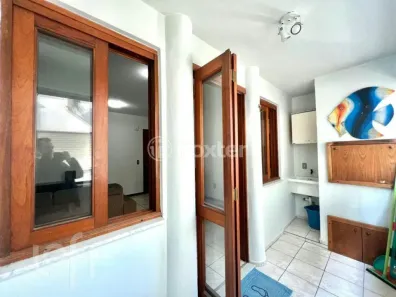 Apartamento com 2 Quartos à venda, 60m² no Zona Nova, Capão da Canoa